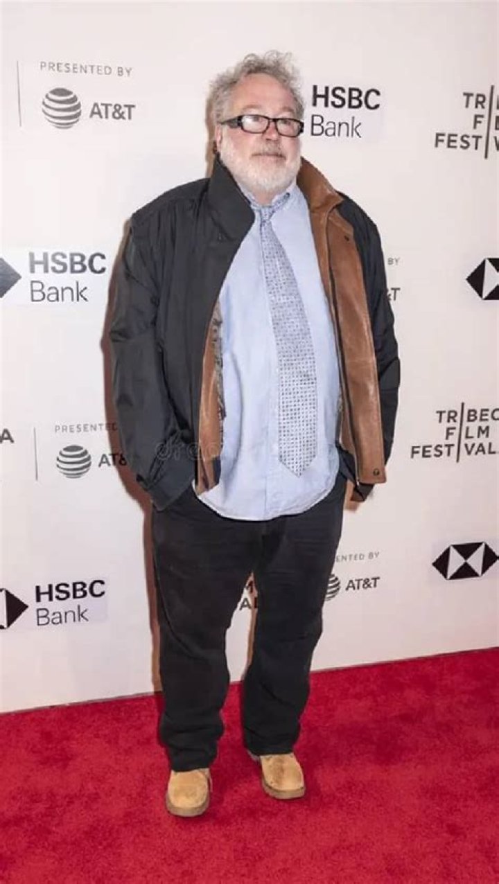 Tom Hulce Height, Weight, Net Worth, Age, Birthday, Wikipedia, Who, Instagram, Biography