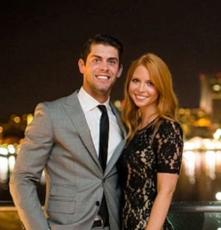 Tom McClintock Height, Weight, Net Worth, Age, Birthday, Wikipedia, Who, Instagram, Biography