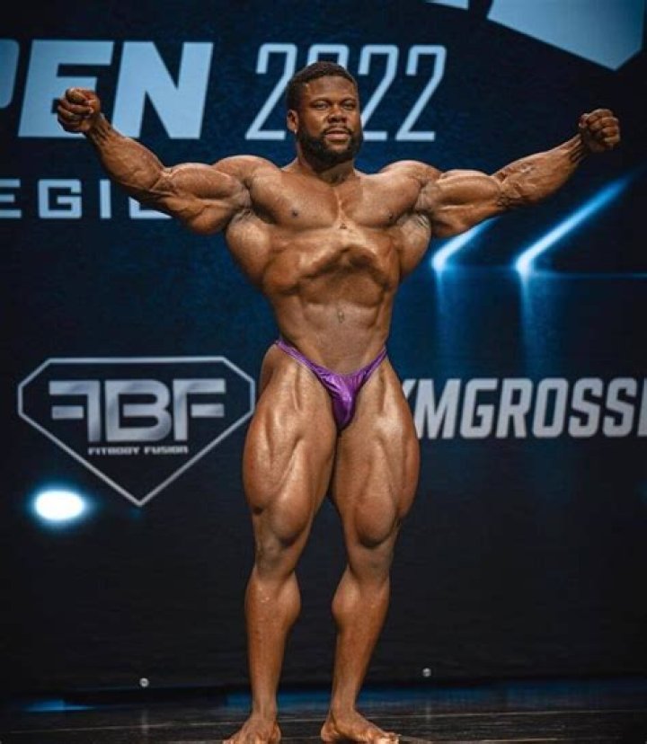 Tom Pearson Height, Weight, Net Worth, Age, Birthday, Wikipedia, Who, Nationality, Biography