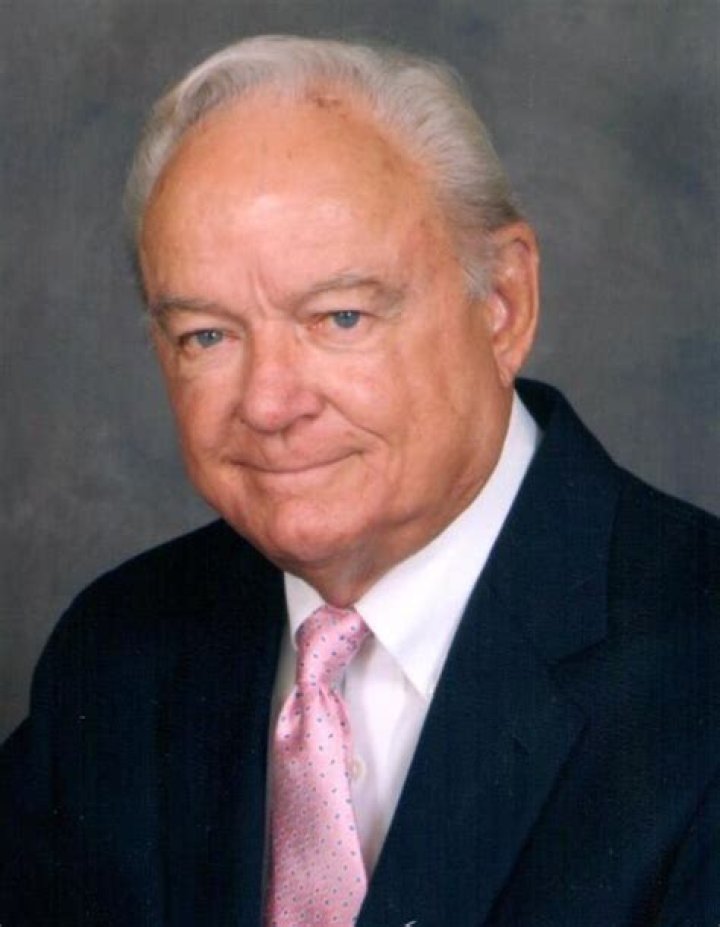 
Tommy Vann Obituary: Musician Death Cause Revealed – Wife And Family 