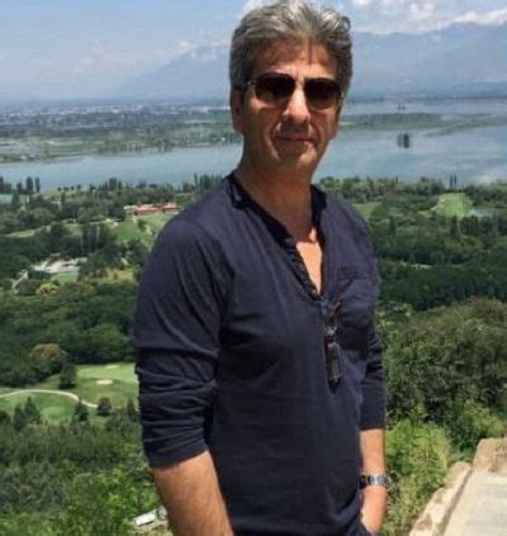 
Tony Ashai Height, Weight, Net Worth, Age, Birthday, Wikipedia, Who, Instagram, Biography 