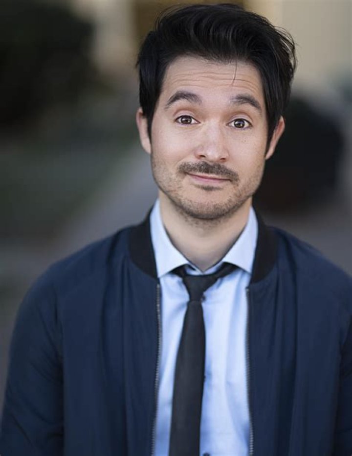 Topher Height, Weight, Net Worth, Age, Birthday, Wikipedia, Who, Instagram, Biography