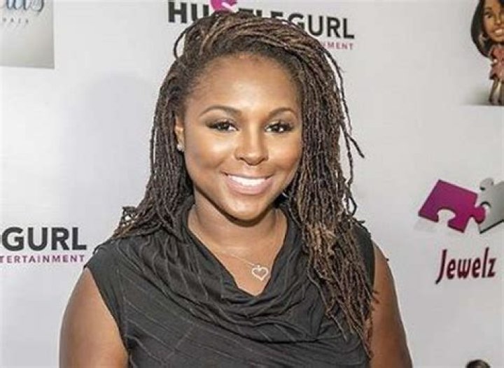 Torrei Hart Height, Weight, Net Worth, Age, Birthday, Wikipedia, Who, Nationality, Biography