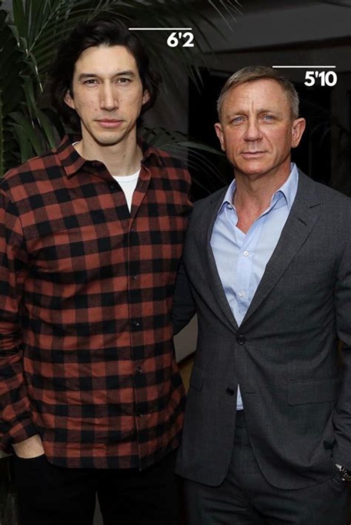 Torrey Craig Height, Weight, Net Worth, Age, Birthday, Wikipedia, Who, Nationality, Biography