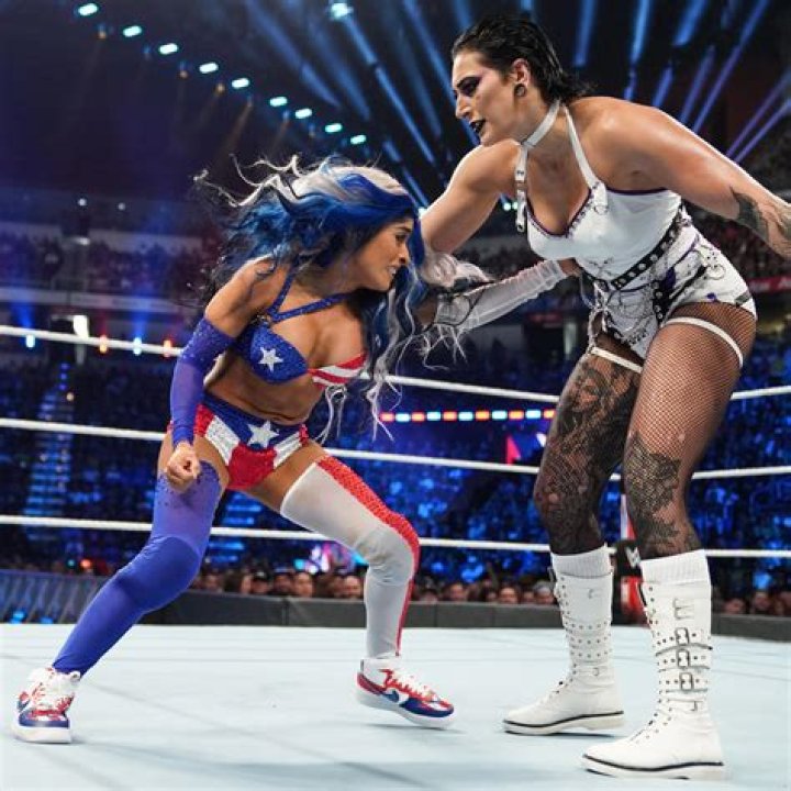 
Toto Vega Height, Weight, Net Worth, Age, Birthday, Wikipedia, Who, Nationality, Biography 