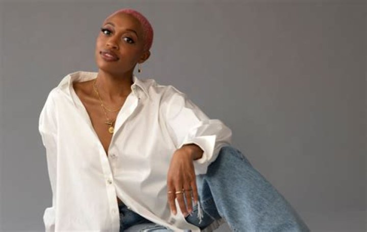 Travina Springer Height, Weight, Net Worth, Age, Birthday, Wikipedia, Who, Instagram, Biography