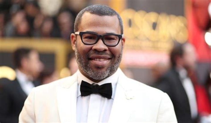 Trey Peele Height, Weight, Net Worth, Age, Birthday, Wikipedia, Who, Nationality, Biography