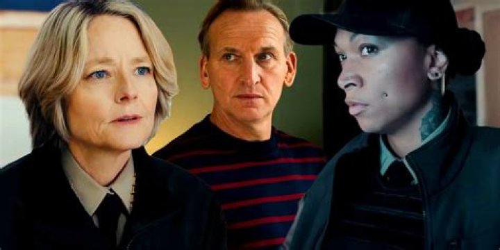 
True Detective season 4: Release date, cast, trailer, plot and everything to know 