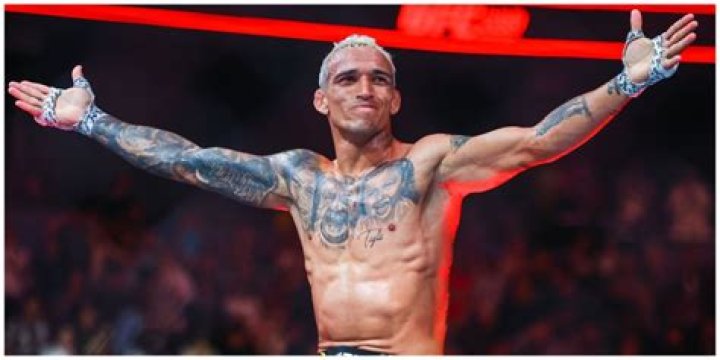 
Tulio De Oliveira Age, Birthday, Wikipedia, Who, Nationality, Biography 