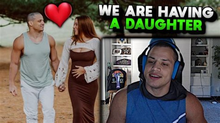 
Tyler1’s Wiki, Girlfriend, Height, Head, Net Worth. Fake Autism? 