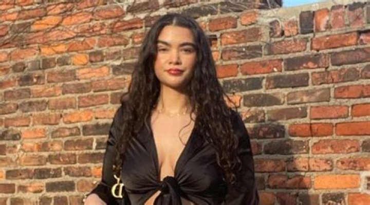 
Unice Wani Height, Weight, Net Worth, Age, Birthday, Wikipedia, Who, Nationality, Biography 