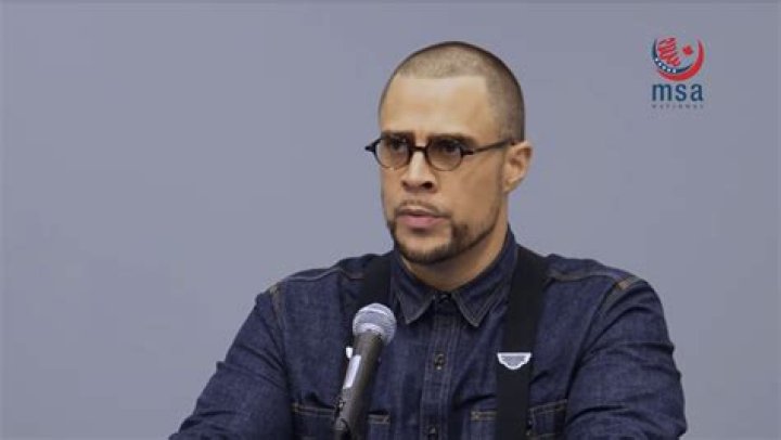 
Usama Canon Age, Birthday, Wikipedia, Who, Nationality, Biography 