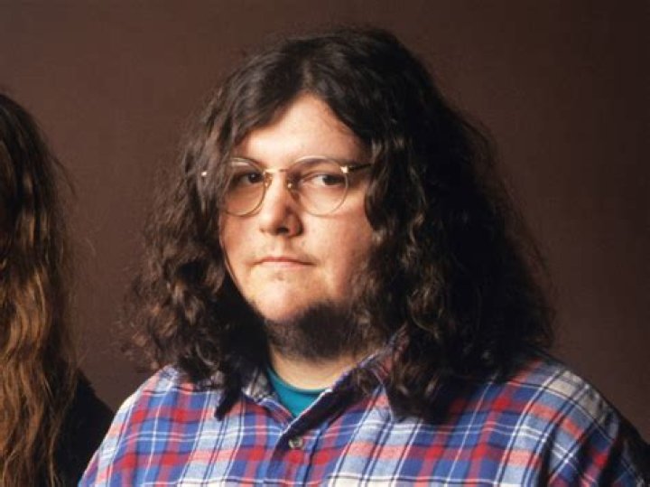 
Van Conner, Screaming Trees Co-Founder and Bassist, Passes Away at 55 