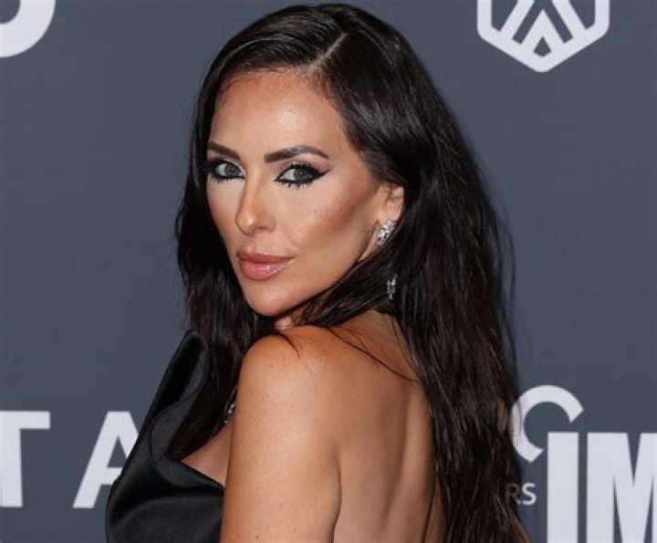 Vanessa Villela Height, Weight, Net Worth, Age, Birthday, Wikipedia, Who, Nationality, Biography