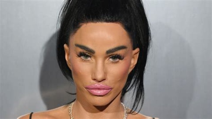 
Vato Kayde Height, Weight, Net Worth, Age, Birthday, Wikipedia, Who, Nationality, Biography 