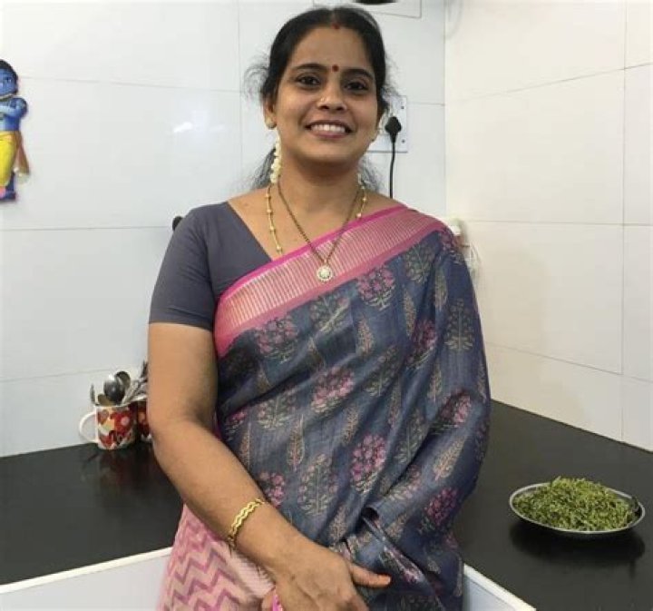 
Vidhushree Arya Height, Weight, Net Worth, Age, Wiki, Who, Instagram, Biography 