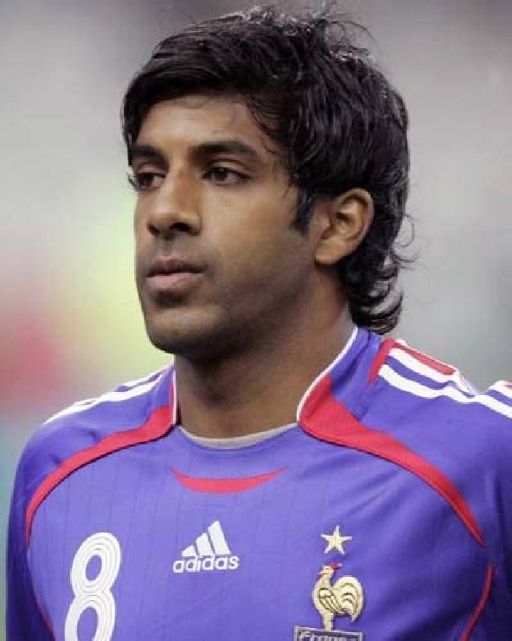 
Vikash Dhorasoo Height, Weight, Net Worth, Age, Birthday, Wikipedia, Who, Nationality, Biography 