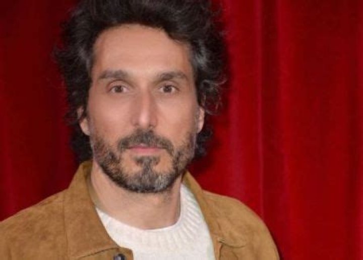 Vincent Elbaz Height, Weight, Net Worth, Age, Birthday, Wikipedia, Who, Nationality, Biography