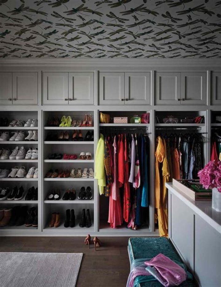 
Viola Davis and Julius Tennon Reveal Their ‘Meditative’ Los Angeles Home: ‘This Is Definitely a Sanctuary’ 