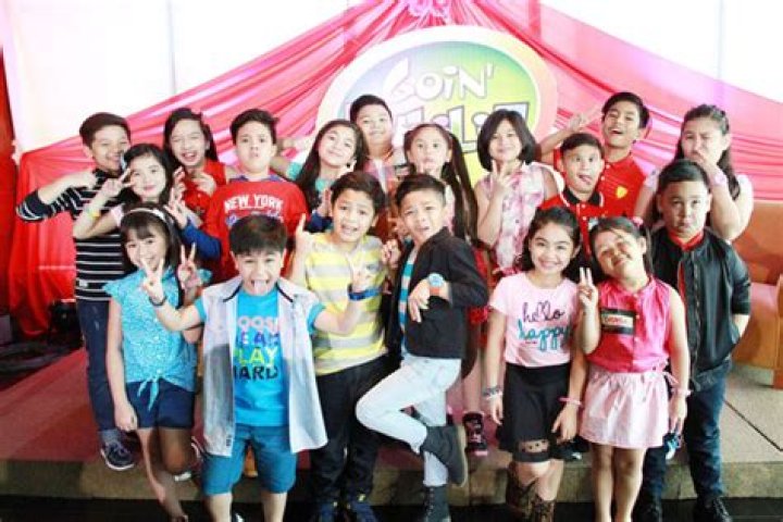 Vito Quizon Height, Weight, Net Worth, Age, Birthday, Wikipedia, Who, Nationality, Biography