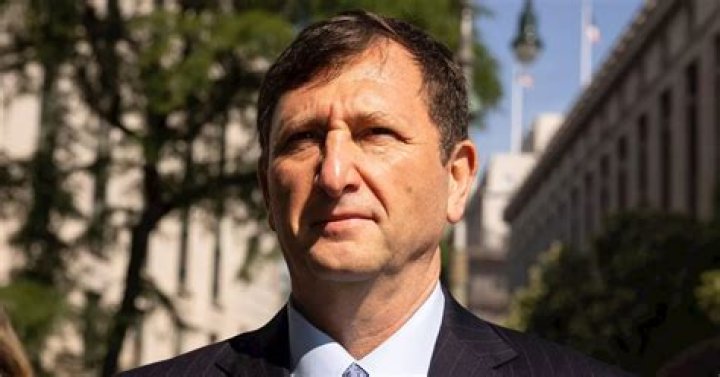 
Was Alex Mashinsky Arrested By FBI? Celsius Founder Was Nabbed, Charges Explained 