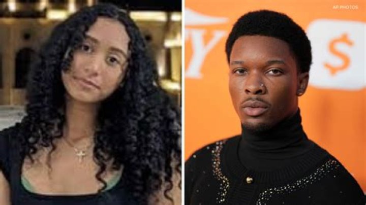 Was Kamaria Johnson Ever Found? Missing Case Update – What Happened To Her?