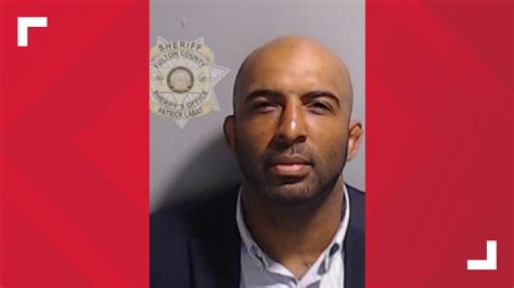 Was Max Wrist, a motovlogger, detained once more? Is the YouTuber Still in Jail After Charges Following Crash?