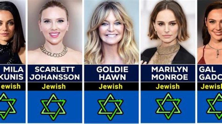 Was Ray Liotta Jewish Or Christian? Actor’s Religion And Ethnicity Details