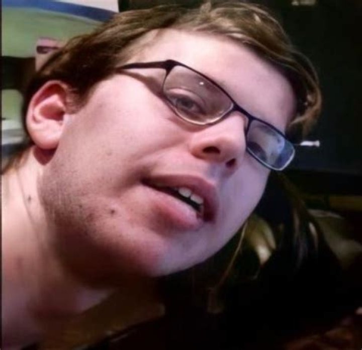 
Was Technoblade Estranged From His Wife? His Married Life And Parents Details 