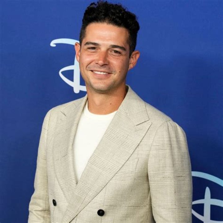 
Wells Adams Reveals Hosting ‘Best in Dough’ Is the Most Fun He’s Ever Had on TV 