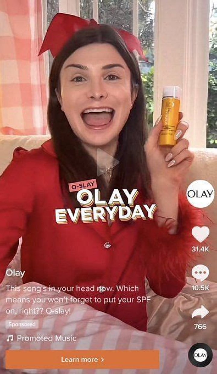 
What did Dylan Mulvaney say to Kid Rock? Trans activist addresses Bud Light backlash amid latest Olay controversy 