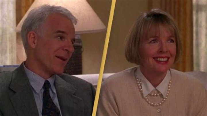 
What did Everett Simpson do? Vermont jury convicts 45-year-old in abduction incident 