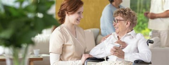 
What did Jianchun Li do? Caretaker arrested as two elderly women found dead in Diamond Bar assisted living facility 