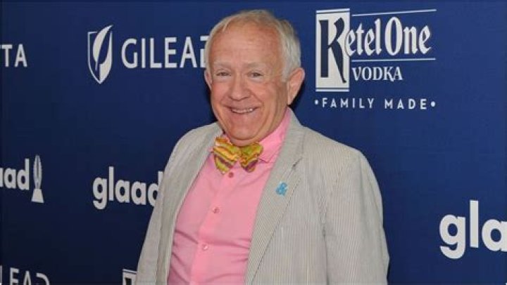 
What did Leslie Jordan die of? Cause of death revealed 3 months after beloved star’s death 