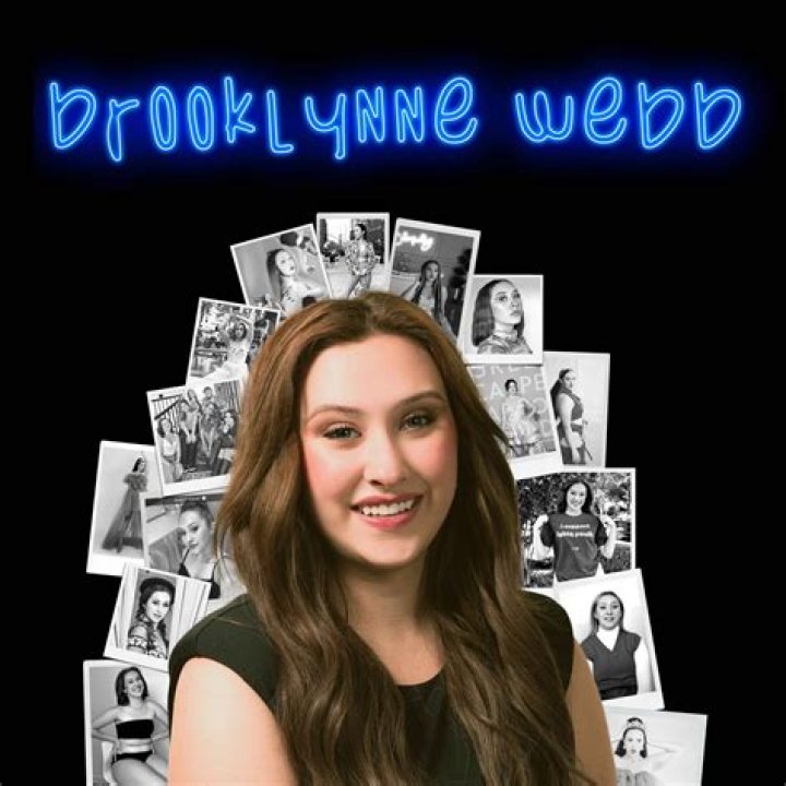 
What Did Xobrooklynne Do? Sofiiiiagomez Ex Brooklynne Webb Drama 