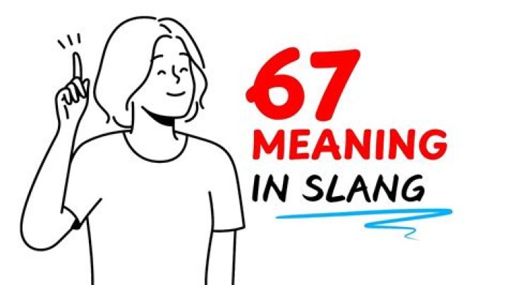 What Does HTH Mean On TikTok? Slang Meaning In Urban Dictionary Explained