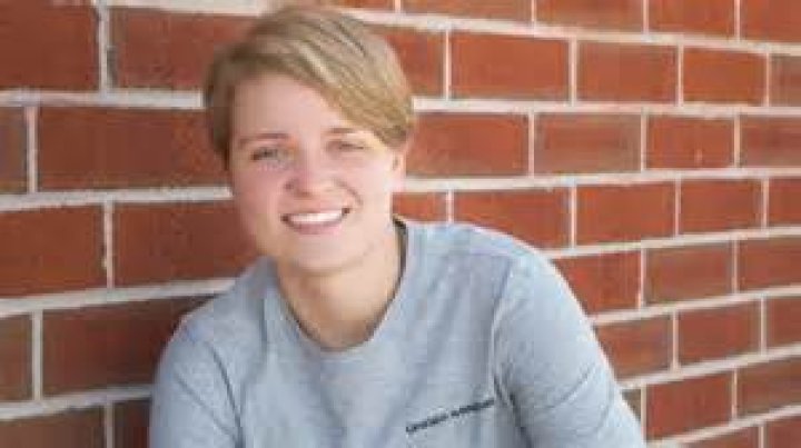 What Happened To Amber Massey? Here’s What We Know About