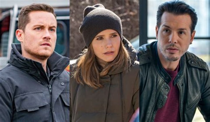 What Happened To Chicago Actor Larry Neumann Jr? Cause of Death And Bio On Power Force Cast