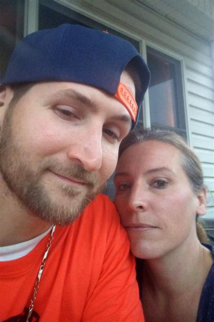 
What happened to Christopher Wright? Maryland father killed over his kid’s school fight 