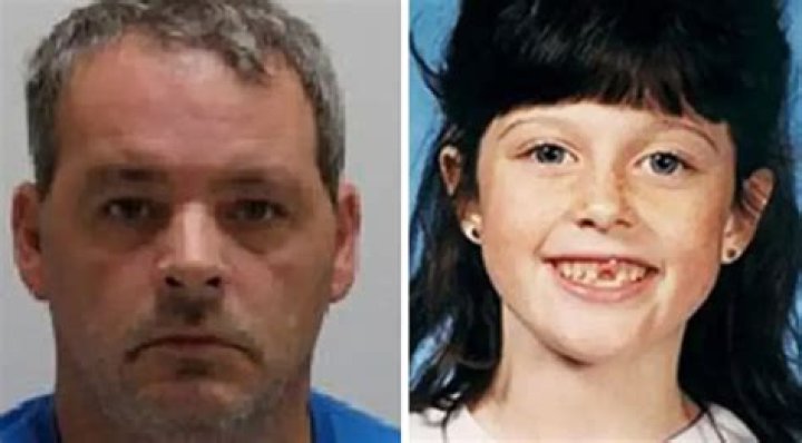 What Happened To Dennis Earl Bradford? Jennifer Schuett Kidnapping and Attack Story