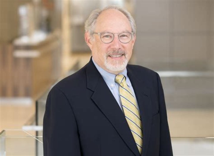 
What Happened To Jockey James Doyle? Salary And Net Worth Update- Where Is He Now? 