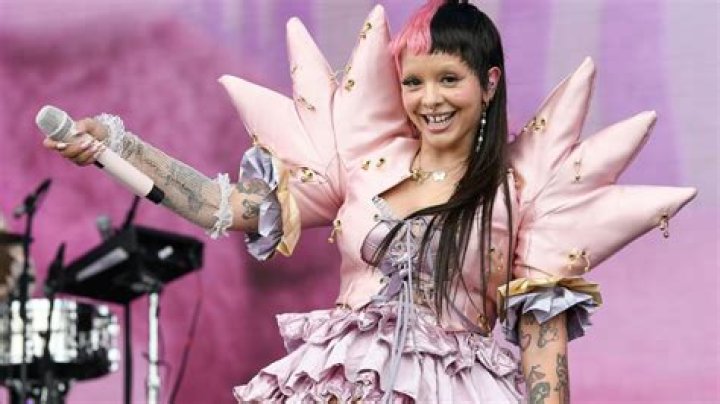 
What Happened To Melanie Pillman? Brian Pillman Wife Left The World Leaving Son In Sorrow 