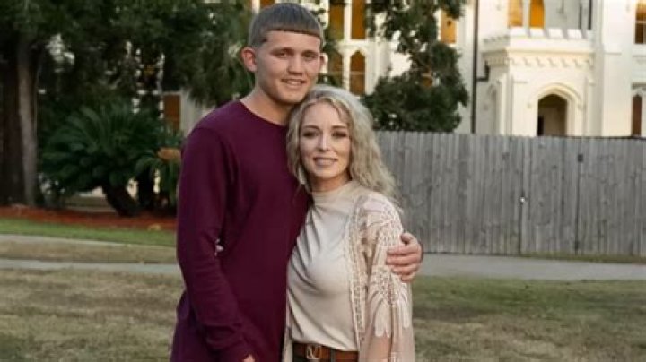 What Happened To Ophelia Nichols Son Randon Lee? Death And Obituary Of Alabama Murder Case Update