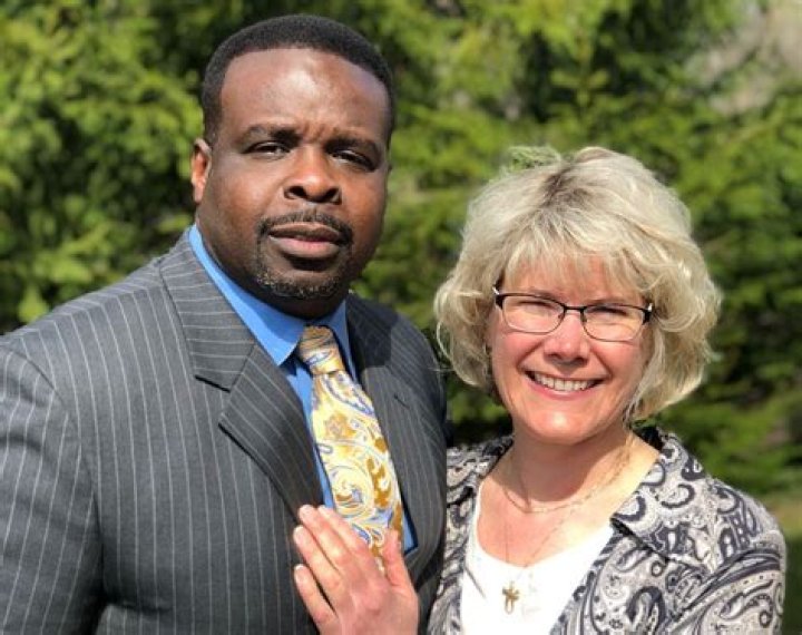 What Happened To Puff Johnson? Cam Johnson Brother Update – Age Parents And Injury