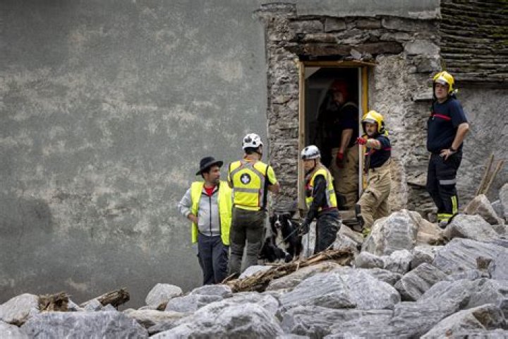 
What Happened To Randy Keffeler? Missing Person Found Dead – Death Cause Revealed 