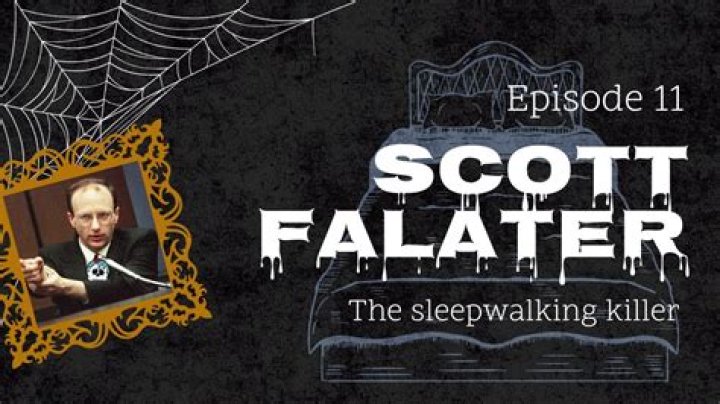 
What Happened To Yarmila Falater? Scott Falater Wife Sleepwalking Murder Case On ABC 20/20 