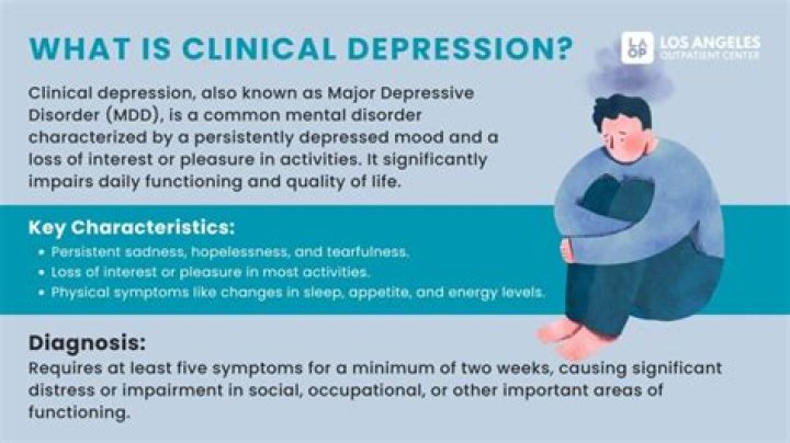 What happens if John Fetterman resigns? Gisele Fetterman comes under fire in wake of clinical depression diagnosis