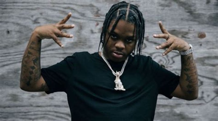 What is 42 Dugg’s real name? Age and all about the rapper amid recent arrest