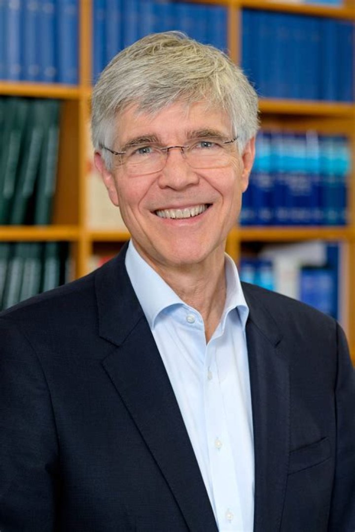 
What Is Andrew McGillivray Death Cause? What Happened To The Asst Professor At The University of Winnipeg? 