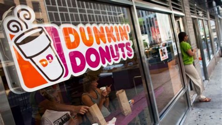 
What is Dunkin’ doing for Iced Coffee Day? Details revealed 